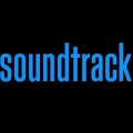 Paul James | Trailer Soundtrack Saison 1