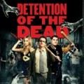 Detention Of The Dead