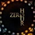 Zero Hour Premiere
