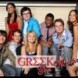 Greek The Movie