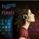 HypnoFlash Mars 2012 : Dossier ABC Family