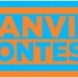 Concours de Fanvid�os