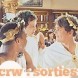 Cyprus-Rhodes Weekly : Sorties