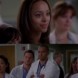 Greek Reunion : Grey's Anatomy