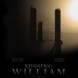 Missing Williams