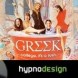 HypnoDesign 2011 : 11�me place