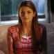 ITV Jessica Rose