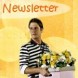 Newsletter !