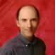 Dan Castellaneta's Birthday