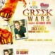 Greek Wars