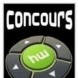 Concours HypnoDesign