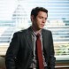 Michael Rady dans Mentalist
