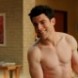 New Girl sur M6