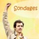 Sondage