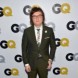GQ Men Of The Year