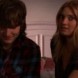 Articles ABC Family