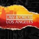 Law & Order : L.A.