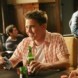Articles ABC Family