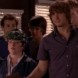 4x09 : Promo