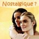 Visionnage �pisode 2.01