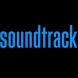 Paul James | Trailer Soundtrack Saison 1