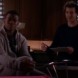 4x07 : Promo