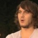 ITV Scott Michael Foster