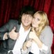Couples de la TV 2011