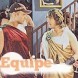 Episodes virtuels