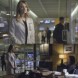 CSI : NY : Photos Promos