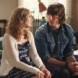Articles ABC Family