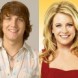Melissa & Joey