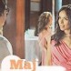 [M�J] Episodes