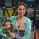 Baby Daddy