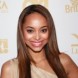 ITV Amber Stevens