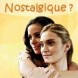 Visionnage �pisode 2.04
