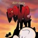 Bone