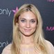 Spencer � Macy's