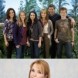 Switched At Birth