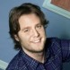 Jake Mcdorman de retour