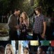 405 - Audiences