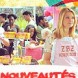 Objectifs du quartier : Bilan