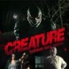 Creature