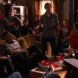 4x02 : Promo [M�J]