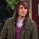 Melissa & Joey