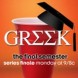 Articles sur le final de Greek