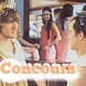 Gagnant concours