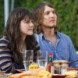 Californication : Vid�os Promos