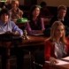 4x03 : Promo [M�J]