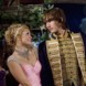 Couples de la TV 2011 #2